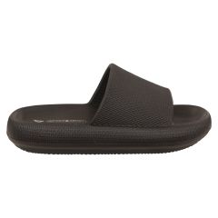 Slippers Walky Walky Fun Steps 