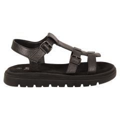 Romersandal Sira ..