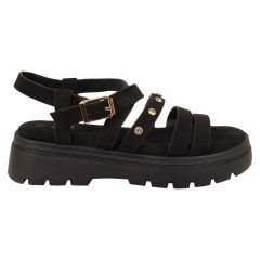 Sandal Nolea 