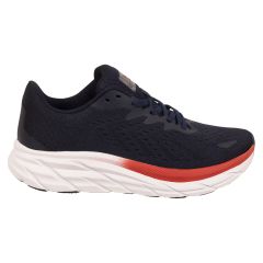 Sneaker Zone II men 