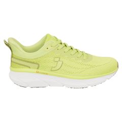 Sneaker Athleisure collection Amsterdam 