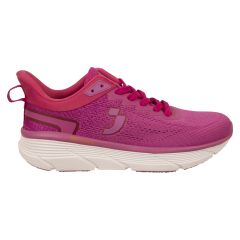 Sneaker Athleisure collection Amsterdam 