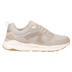 Sneaker Stefan 
