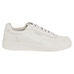 Sneaker Gorm 