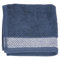 Vaskeklut Fana 30x30 .