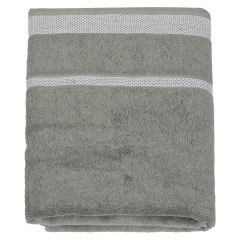 Håndkle Fana 70x130 