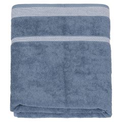 Håndkle Fana 70x130 