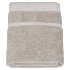 Håndkle Fana 90x150 .