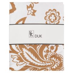 Duk 90x90 Angelica 