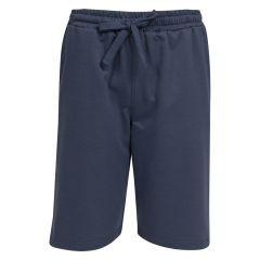 Active Sport Sweatshorts marine