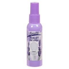 Pre Poo Spray 