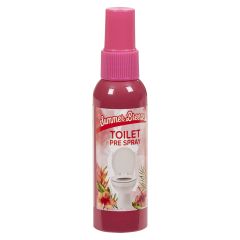 Pre Poo Spray 