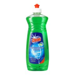 Oppvaskmiddel 500ml lemon Original