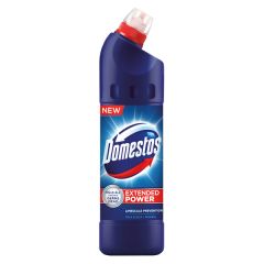 WC Ext.Power M/Klor 750ml Original