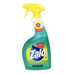 Zalo Oppvask & Kjøkkenspray 750ml Original