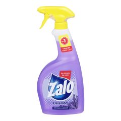 Oppvask & Kjøkkenspray lavendel 750ml Lavendel