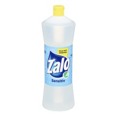 Ultra Sensitiv 750ml Sensitiv