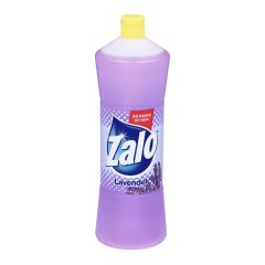 Ultra lavendel 750ml Lavendel
