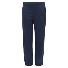 Joggers Balder