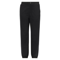 Joggers Balder