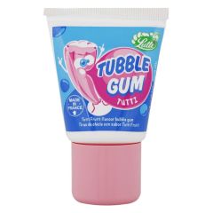 Tubble Gum Tutti 35g Original