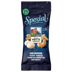 DLN Spesial 50g Original
