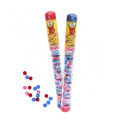 Samba shake 30g Original