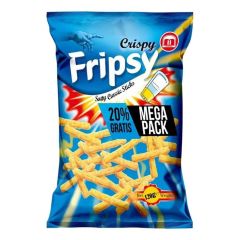 Fripsy Salt Salt