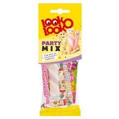 Party Mix 55g Party Mix