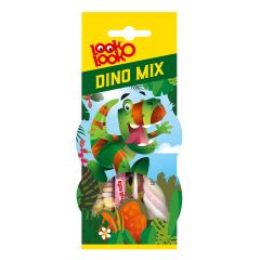 Dino Mix 45g Dino Mix