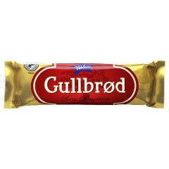 Gullbrød Original