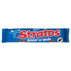 Stratos Bar Original