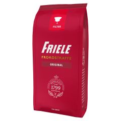 Friele Frokost 250g Original