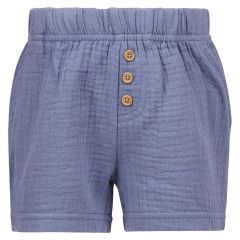Shorts Olai Blå