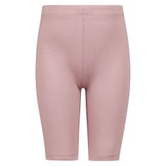 Sykkelshorts Daisy 