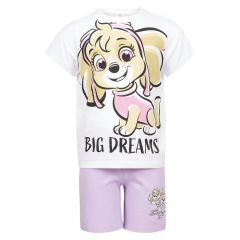 Pyjamas Skye 
