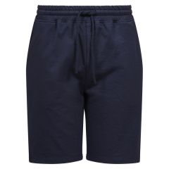 College shorts Oliver Marine