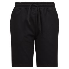College shorts Oliver Sort