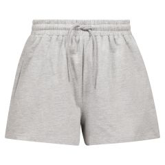 College shorts Olivia Gråmelert