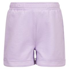 College shorts Alva Lilla