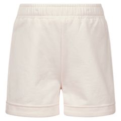 College shorts Alva Rosa