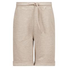 College shorts Even Beigemelert