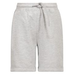 College shorts Even Gråmelert