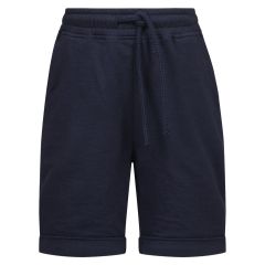 College shorts Even Marine