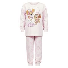 Pyjamas set Rosa