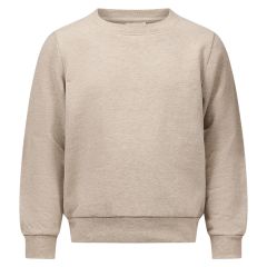 Genser Beige