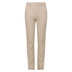 Chinos gutt Beige