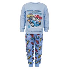 Pyjamas sett 