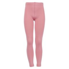 Termo leggings Rosa
