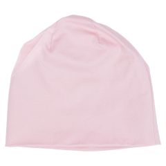 Tynn lue barn Rosa